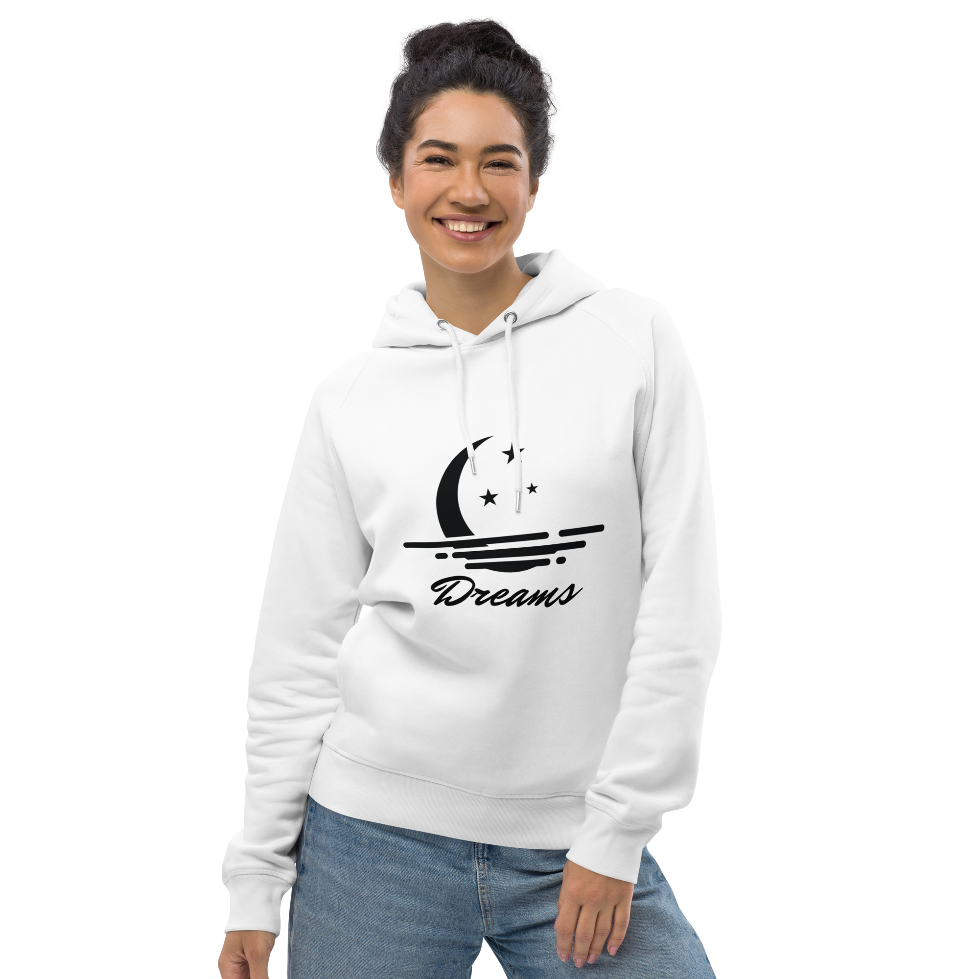 unisex-eco-hoodie-white-front-6599b6d0d571e.png